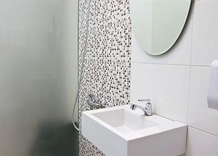 Uno Bali 3*